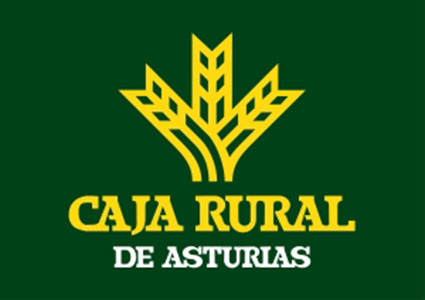 Fundacin Caja Rural