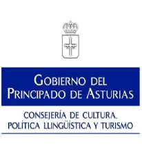 Gobierno del Principado de Asturias - Consejera de Cultura y Turismo